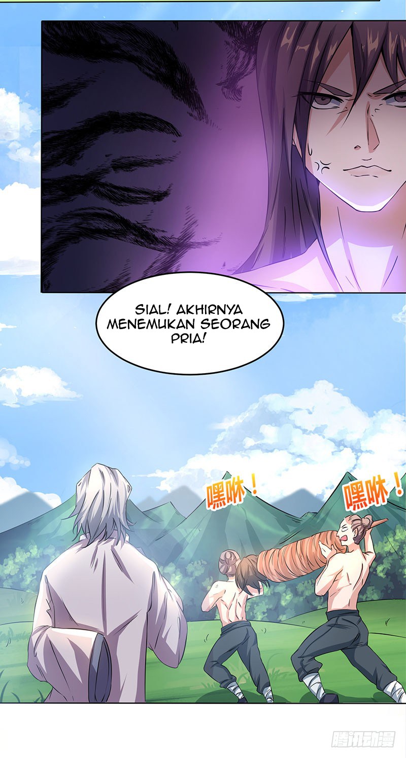 Step by Step Chapter 01 Gambar 26